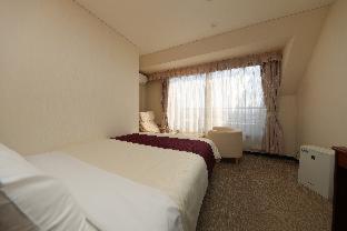 Hotel 21 Кусацу Номер фото